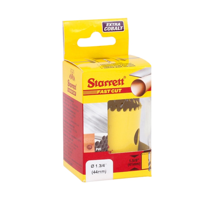 image_2ef76b18-84d0-43f1-886a-a8ad236270dd