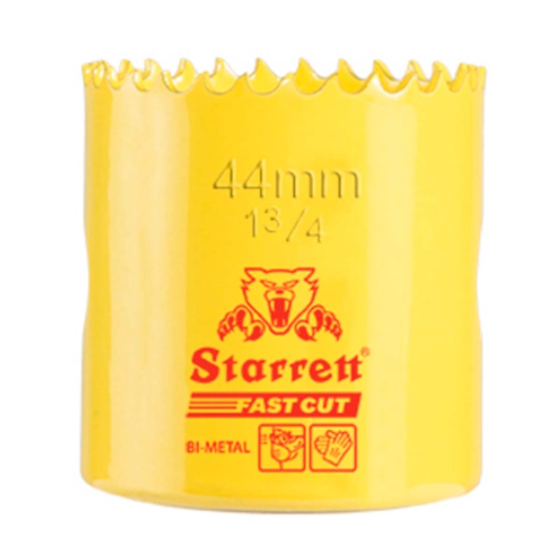 image_6ad98ab2-59f7-4fe7-92be-ddba72052c29