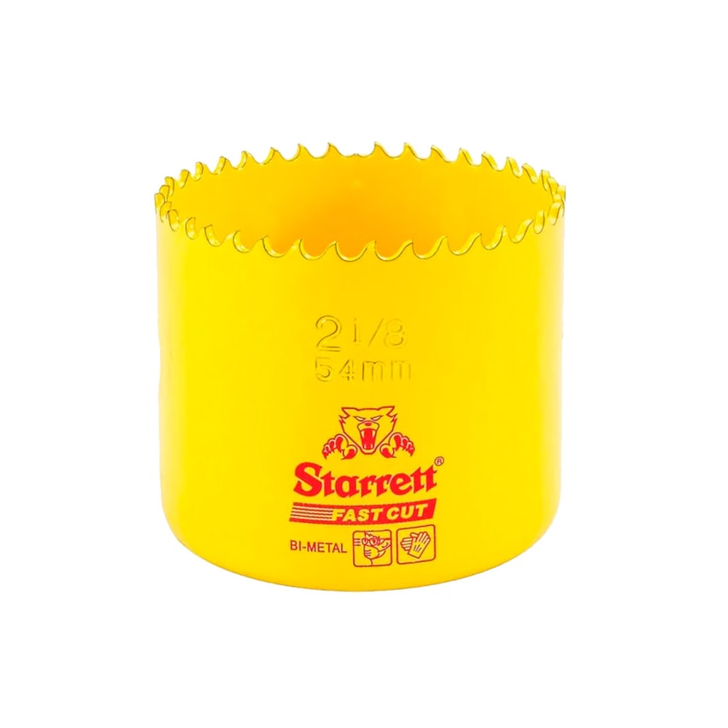 image_24c47c08-d075-4e46-a010-1d02a06ccbf8