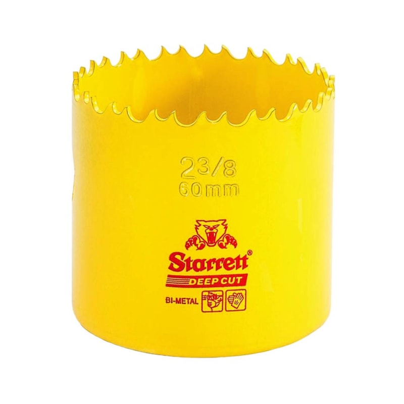 image_418fb2f2-18c9-4bc4-8324-5fa810a6e5db