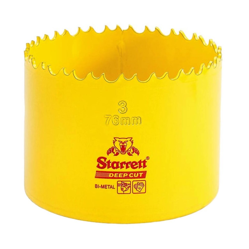 image_3a855ee2-8040-44d2-8a14-07e264734612