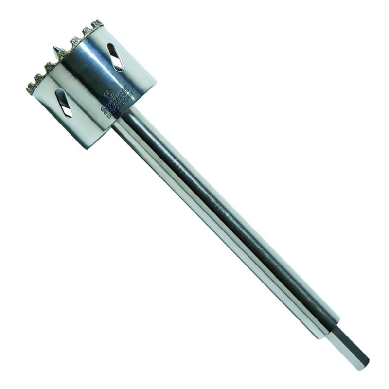 image_f385dcad-962a-41b4-8064-66b38100f141