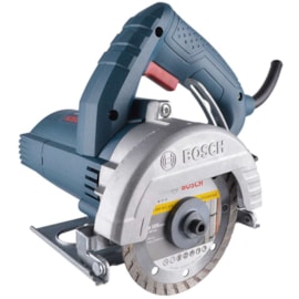 Serra Mármore GDC 150 127V Bosch Serra Mármore GDC 150 127V Bosch