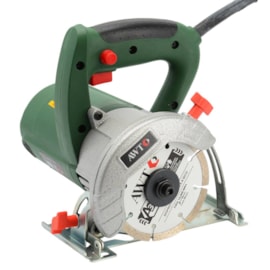 Serra Mármore MS-115 4.1/2" 127V DWT Serra Mármore MS-115 4.1/2" 127V DWT