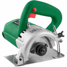 Serra Mármore SMD-1300 4.3/8" 127V DWT Serra Mármore SMD-1300 4.3/8" 127V DWT