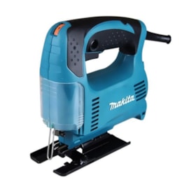 Serra Tico-Tico 4327 450W 220V Makita Serra Tico-Tico 4327 450W 220V Makita
