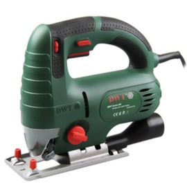 Serra Tico-Tico STS-06-80D 127V DWT Serra Tico-Tico STS-06-80D 127V DWT