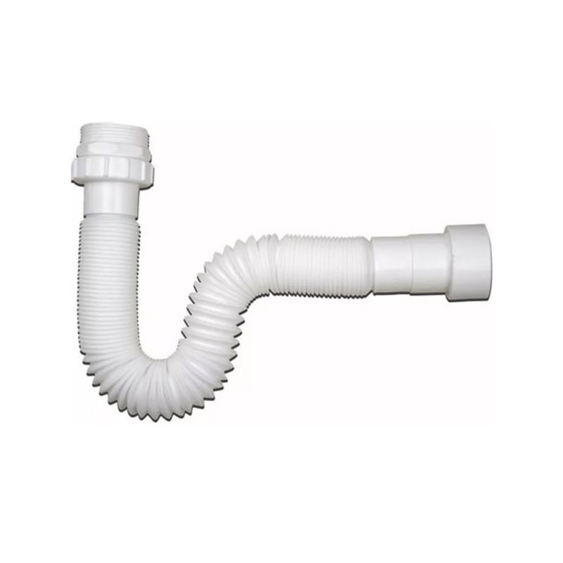 image_1d178883-76dc-4ba3-964e-2641afae4c62