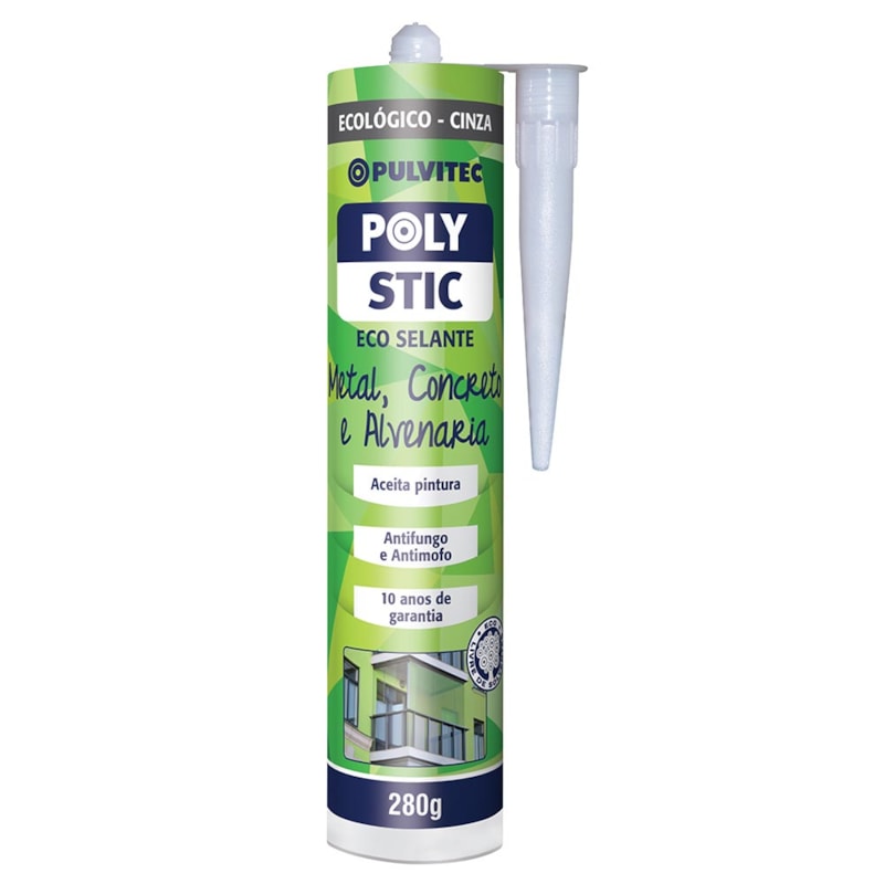 image_be787c60-6d2f-4c43-9f08-5bbdaa801c05