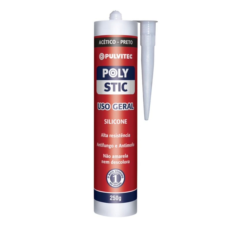 image_445b35dd-e94c-4bb6-bf04-38dd0a5a509e