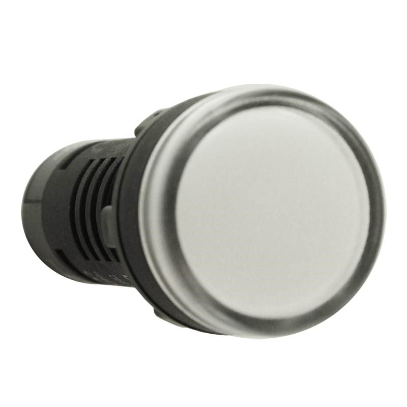 image_635c95c7-e9c9-4942-a69e-c09ae69cc361