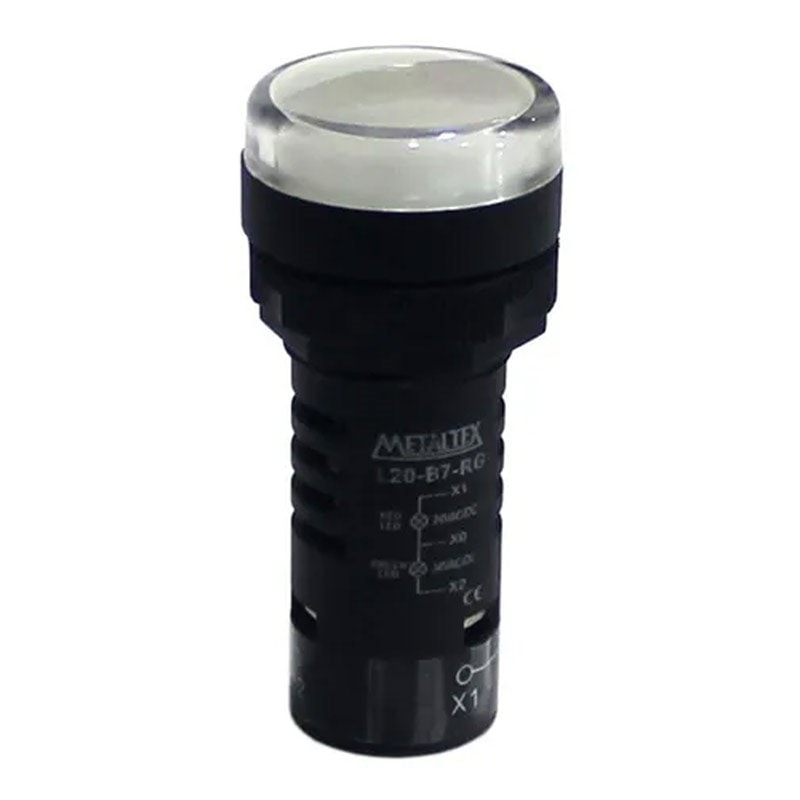 image_a1000b8e-fcfe-4487-934f-c9188d473e61