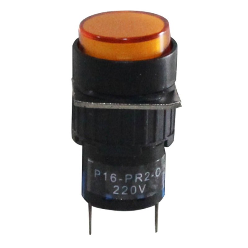 image_861de636-6756-4edc-a447-274c7556aeab