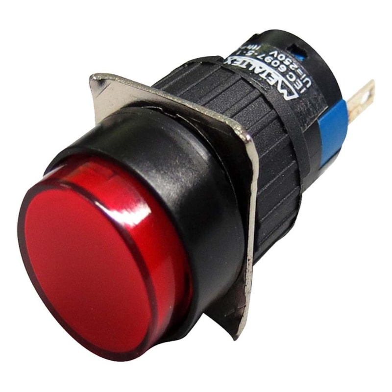 image_57428242-9009-4a27-bb48-a30dfed39bac