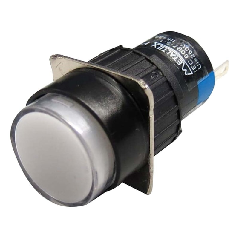 image_2c5fdabf-cac6-4ca3-bcfc-5283b3b32770