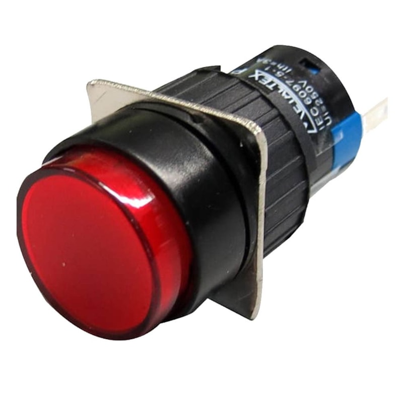 image_e23cf903-110a-46fd-ae72-6bc52fb03394