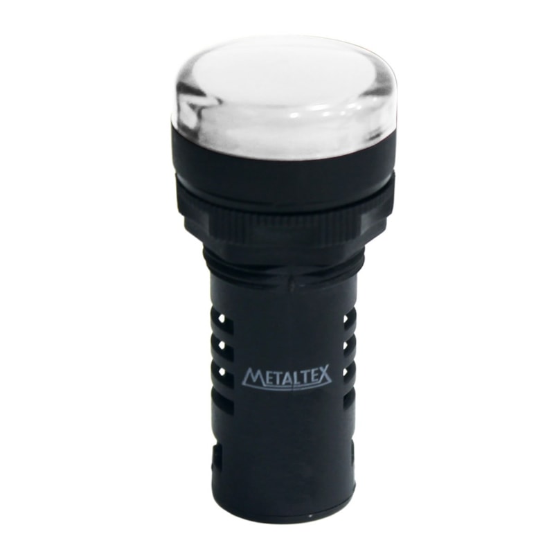 image_db515878-9751-4d74-8f5b-6aaaf65268c9