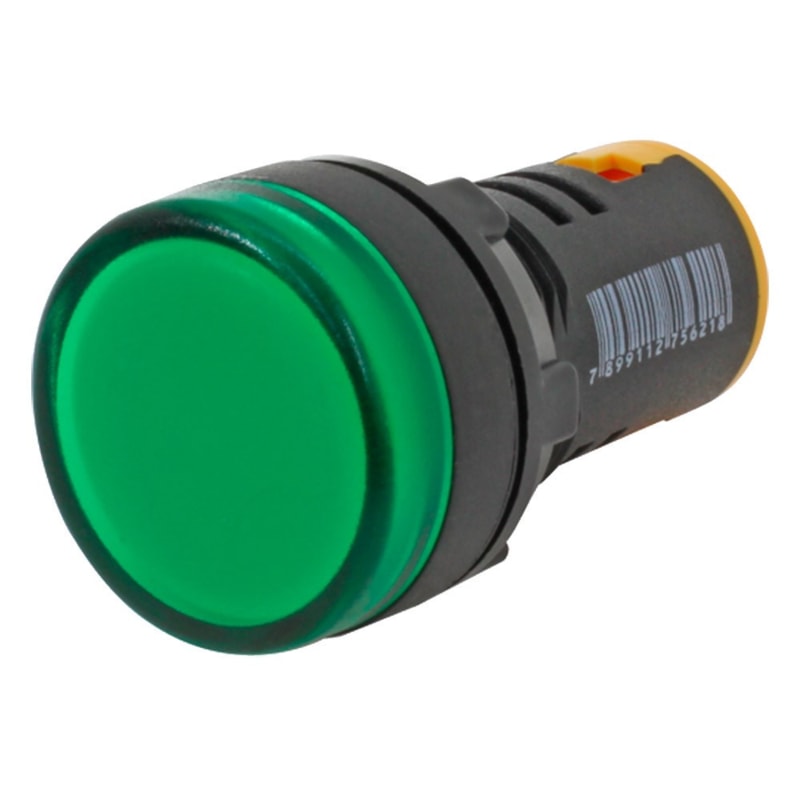 image_ea385127-8858-4cf6-b001-2175bcab2853