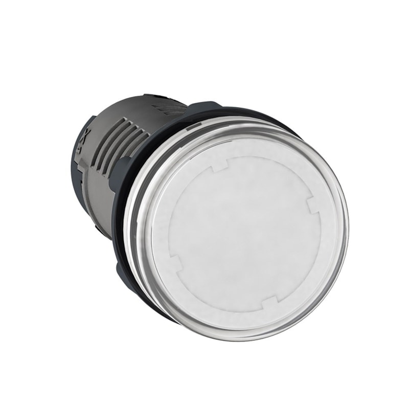 image_c1fc4b11-5866-4da1-9db1-c5ee6b2b4ae3