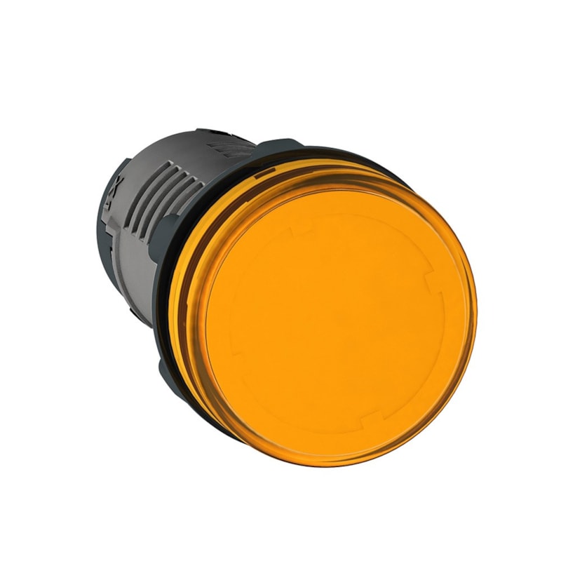 image_dca7ee9d-08da-4aa3-9388-16f7853b2825