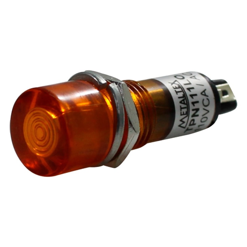 image_c5a9c982-59b0-4d85-ac51-4cb4f8ab056c