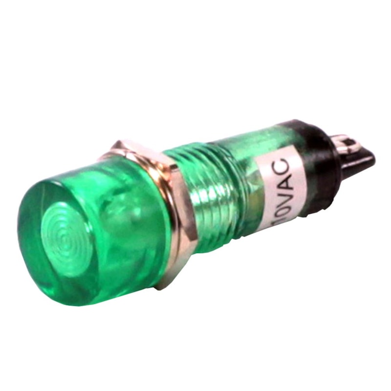 image_c0f179dc-d7e2-4d70-bb4f-cdea1162611d