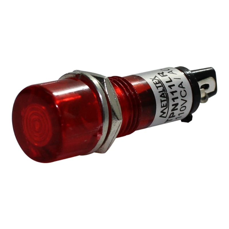 image_41ae320a-7a5d-4a07-a2f2-4a69a1f9beab