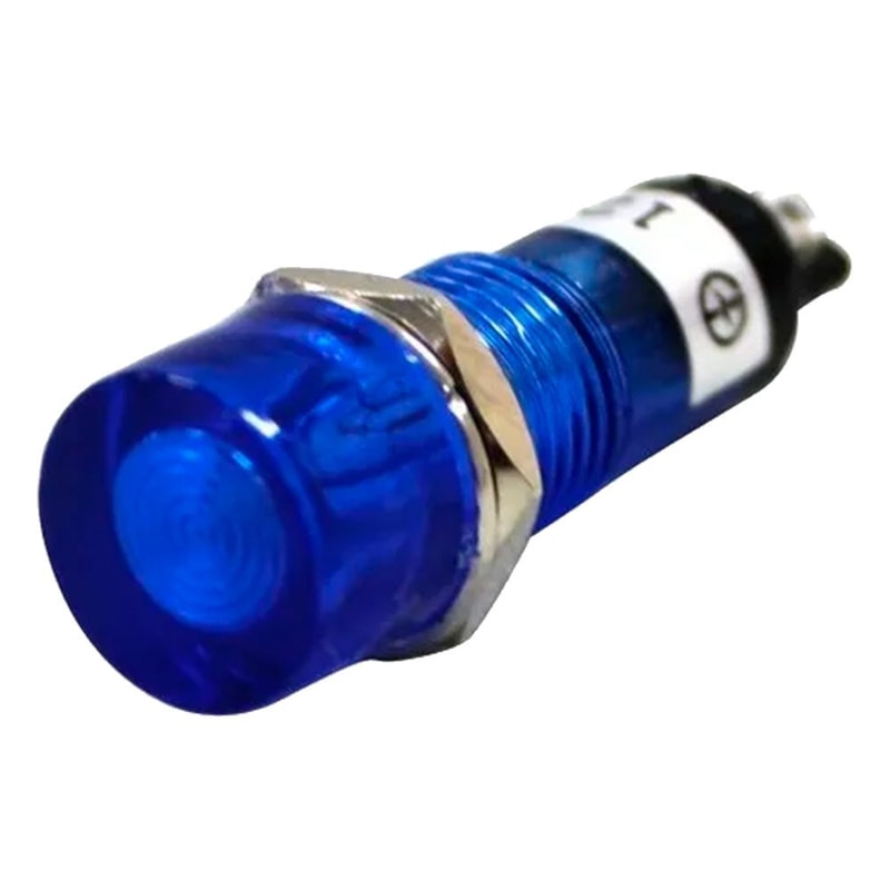 image_c6c6412a-a9fb-4d7c-bcd6-abc34df7f2c0