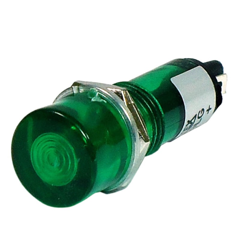 image_725e6d57-b125-443b-8101-1d40abd2dfab