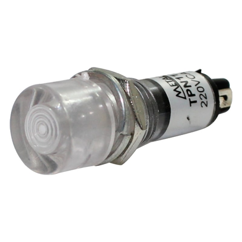 image_6ab7be5b-3d4b-46a2-9938-f2d097a262ff