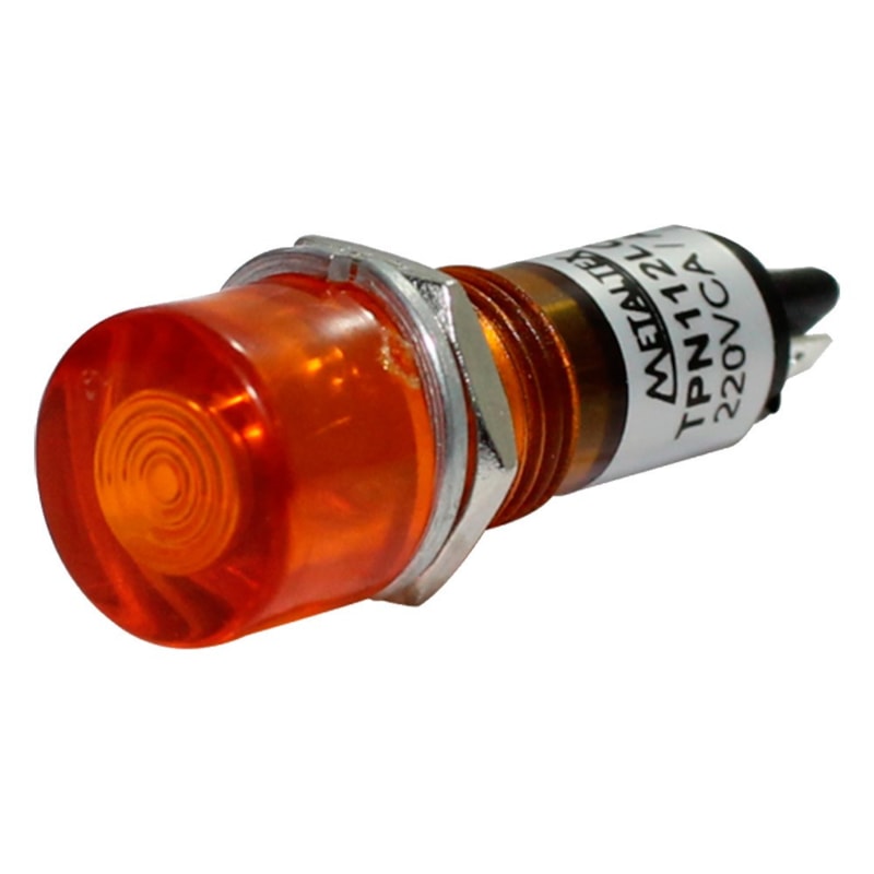 image_3909ab12-758e-40de-81b0-21f0267a5b96