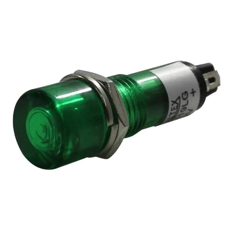 image_fa58dd04-dd7c-4487-a4bb-21d466849f4c