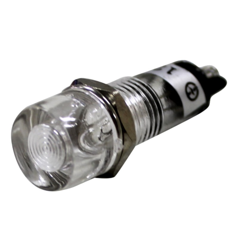 image_f87c3f45-e4ae-4541-9a95-e871aa5b78b9