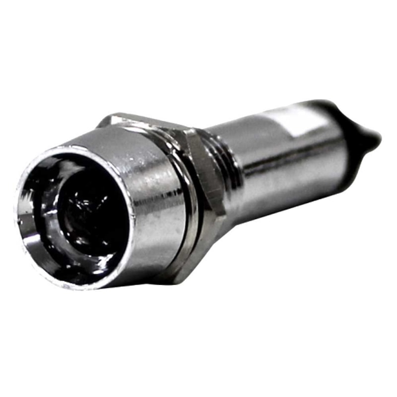 image_f150178f-9495-4c8c-9d6e-0c99d5a700bb