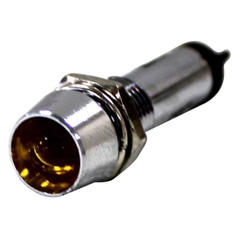 image_d47b9277-7326-4f23-8fec-aedff8778602