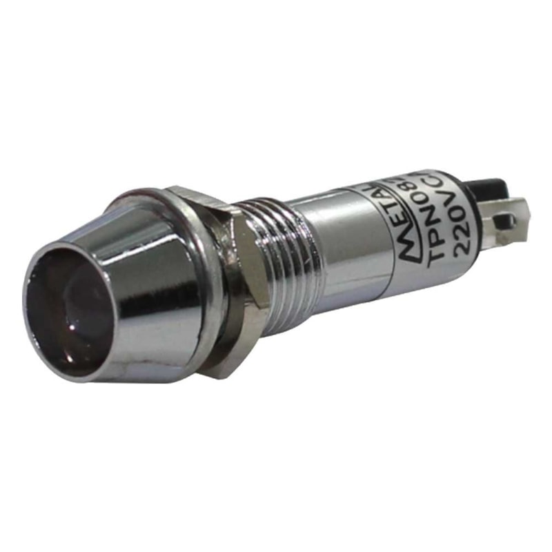 Product main image - ec44c55d-9483-4eaa-9e54-e32e23fe8a64