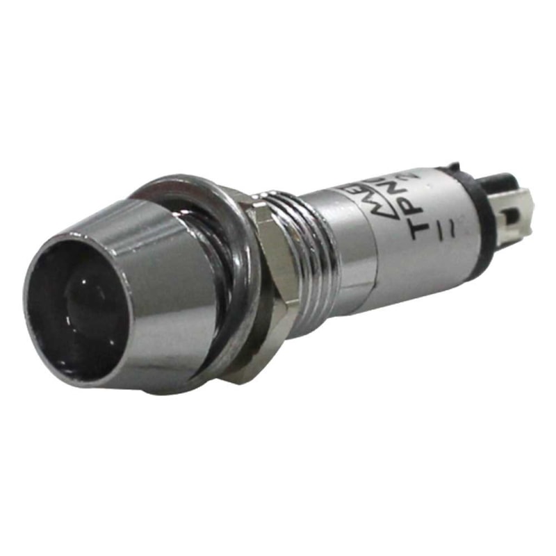 Product main image - 2898953a-302b-48e2-9bfb-06b43a2cefc9