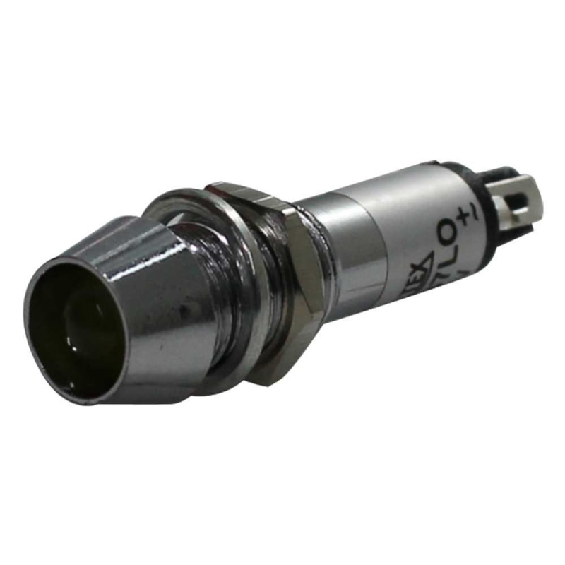 image_db8f4eee-86bd-4e33-ad1a-c7a6eb129209