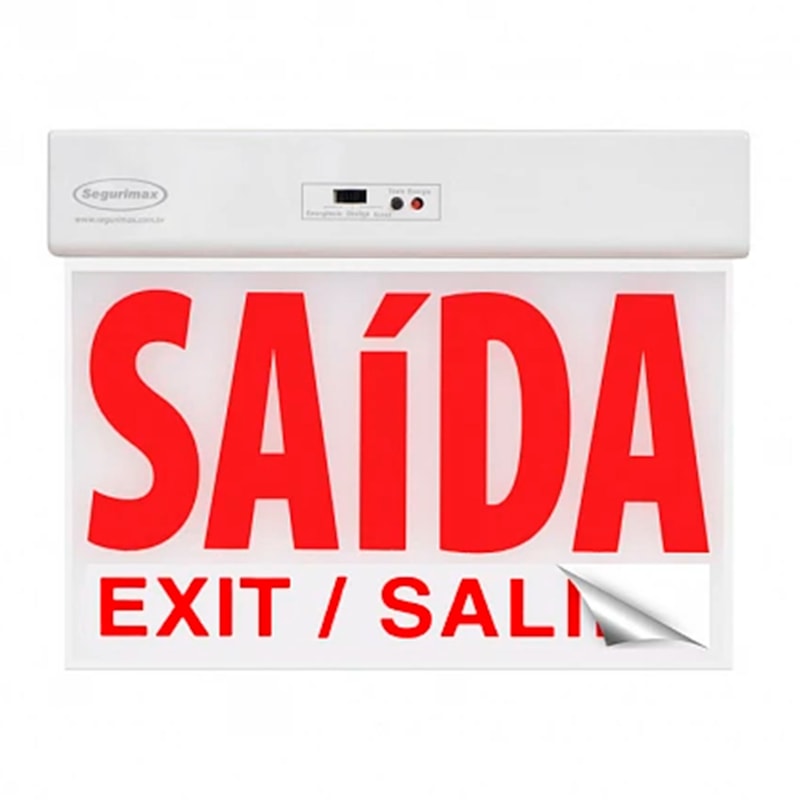 image_031fda4c-ae4f-4fd2-8bd9-410a75daac22