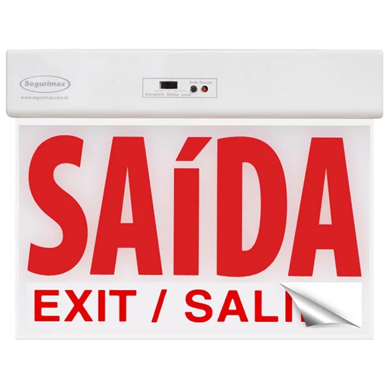 image_305e3190-3436-4e8b-97e6-3064b7790449