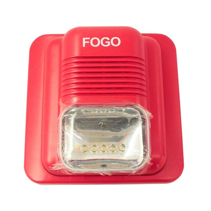 image_c9091f9d-35d6-414e-a5e7-3b69cbced96d