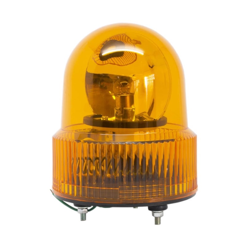 image_8ca5ddfc-20f5-4d96-9ec7-59930affd98d