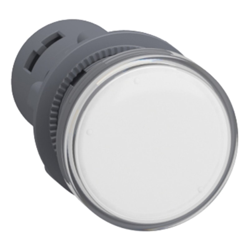 image_ea4f6d44-4cd3-407a-b7bf-5bb3361bab5e