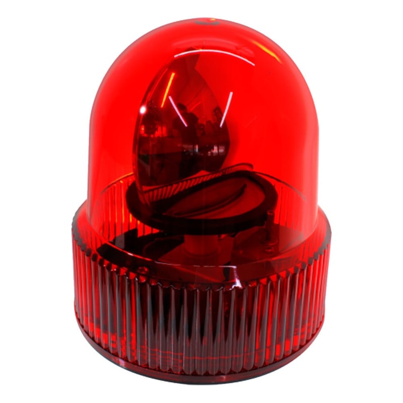 image_86b684ee-f1ca-4f34-a803-51d1b8cc1178