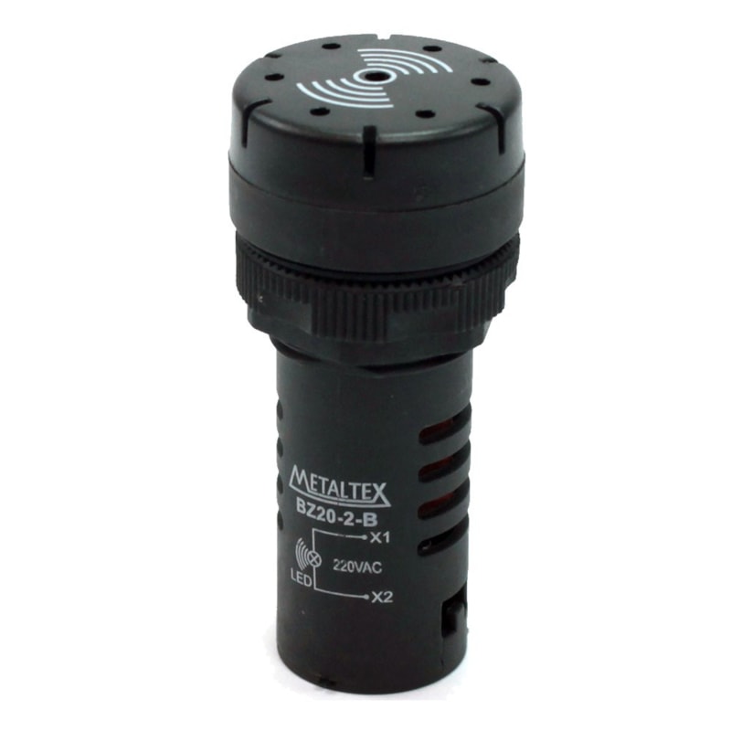 image_ae1d4697-248d-4a69-a120-ff5cb0380b87