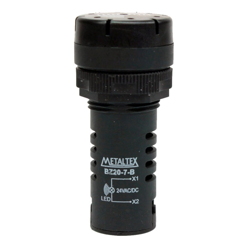 image_5d8f2e06-2d12-44e0-87d1-d1ec3c73ee0d