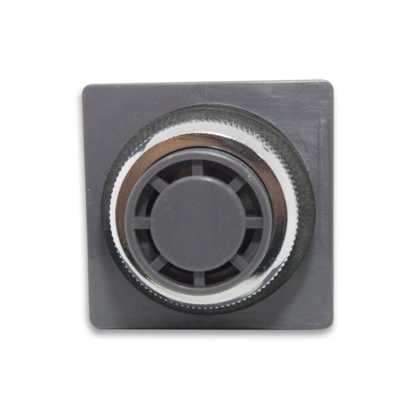 image_195b1dfa-846f-46ec-8192-118f6025b4ef