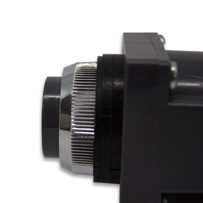 image_0216131b-3a19-44a5-90f6-d397039e3f13