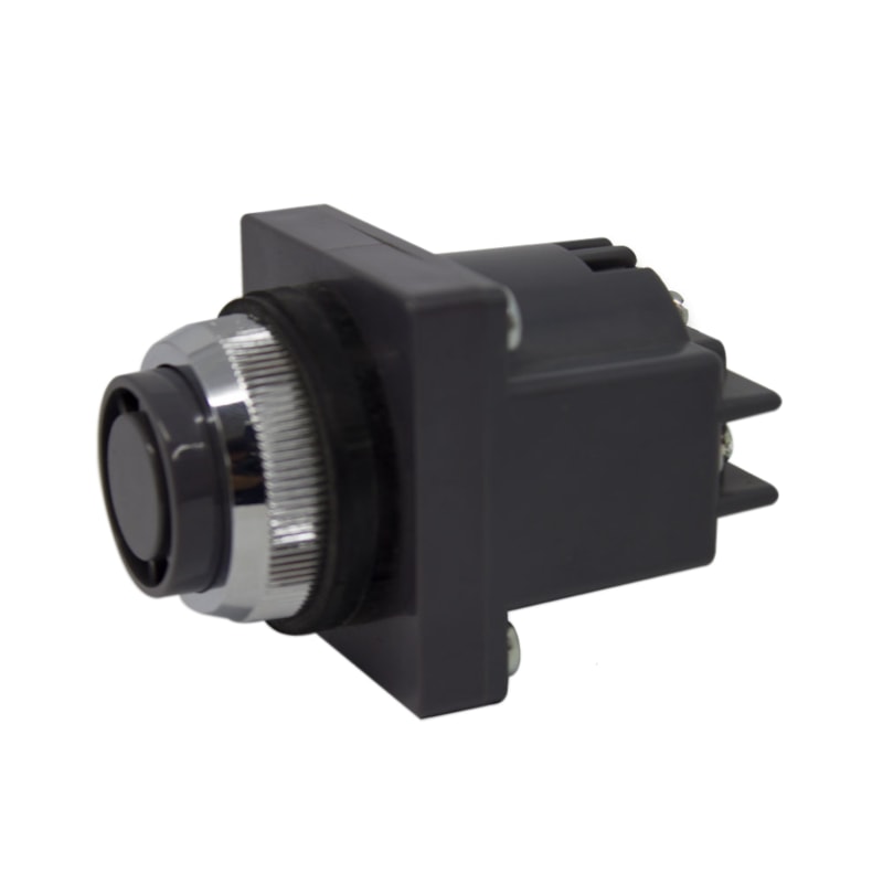 Product main image - 2cfe5904-a4a5-4567-8377-af1b60e9b45d