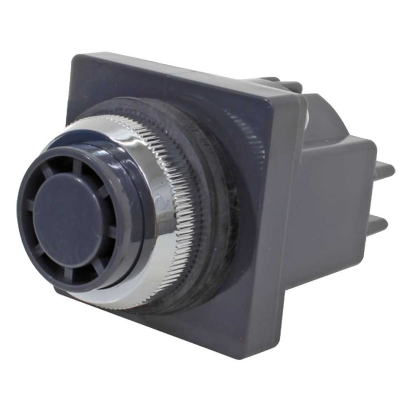 image_2197c72b-36a4-405b-98f3-5717914485f9